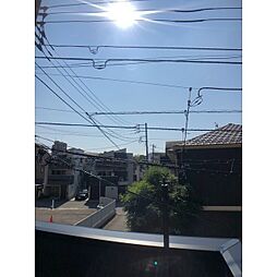 Kolet芦花公園#04