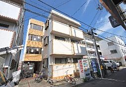 寝屋川市香里北之町