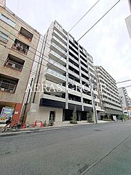 ラティエラ両国 403