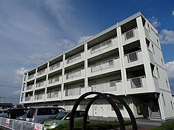 グリ−ンパレス雲梯