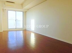 グランハイツ高田馬場