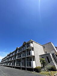 高石市取石５丁目