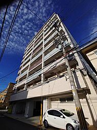 茨木市駅前３丁目