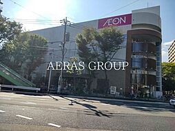 ツイン・コート