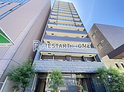 神戸市兵庫区新開地３丁目