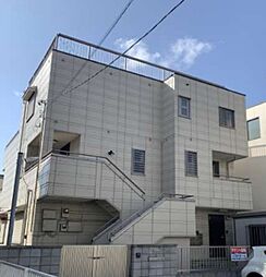 サンプレジャー