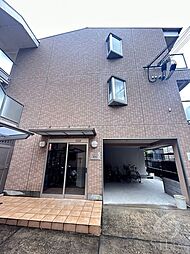 茨木市西豊川町