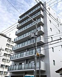 プレステージ14番館