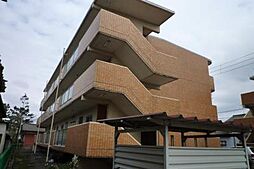 新発田市住吉町２丁目