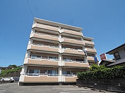 サンコートＤＯＩ 103