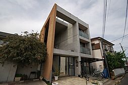 ラ・プルミエールサノ