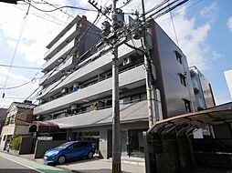 エステートモア・白金ＩＩ 308