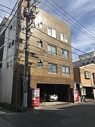 浜屋第一マンション