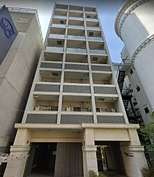 グランヴァン赤坂