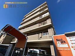 市川市南八幡４丁目