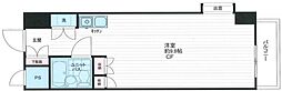 ストーク北新宿