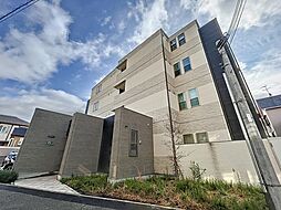 ウェルスクエア芦屋 207