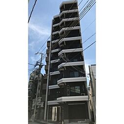 神戸市灘区城内通５丁目