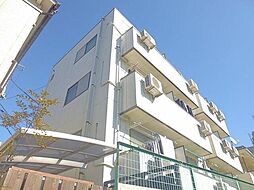 エクセルアサヒ