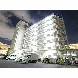 座間市東原２丁目