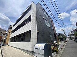 ルノン