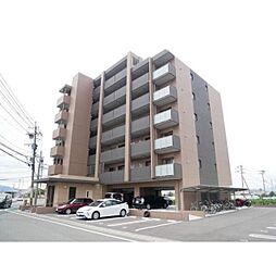 Ｅｎｏｎ　Ｇｒａｎｄｅ 405