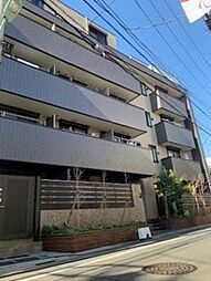目黒区原町１丁目