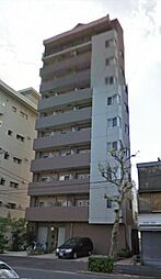 大田区大森西１丁目