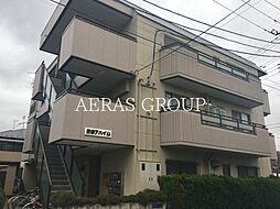 297ハイム