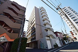 キアーラ 505