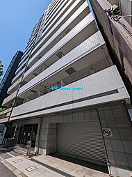 メインステージ千代田岩本町コモデ 605