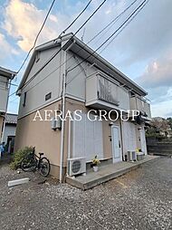 カフェホワイトＡ