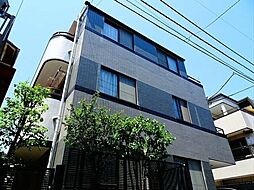 エクセルコトブキ