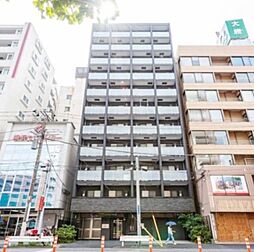 Le a 横濱東口壱番館