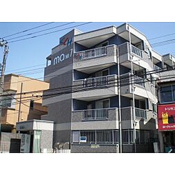 ミリアビタＮＯ7