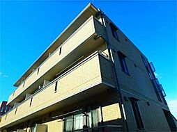 リヴェール石田 102