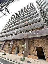 ライオンズクオーレ東京三ノ輪シティゲート