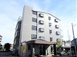 ニングル古淵 401