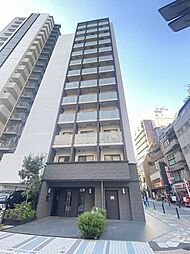 Le’a川崎壱番館