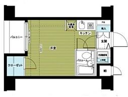 トーシンフェニックス落合駅前
