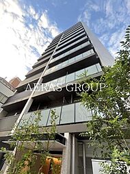 リビオメゾン上野松が谷