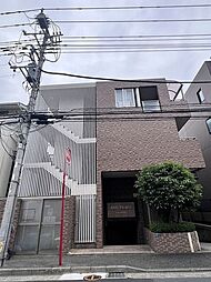 ジョイプレイス中原