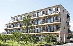 アルベールＦ 302