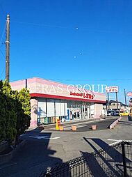 千葉市稲毛区宮野木町戸建