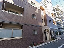 相模原市中央区相模原４丁目