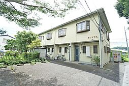 サンテラス 109