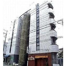 ライベストコート南福岡 4