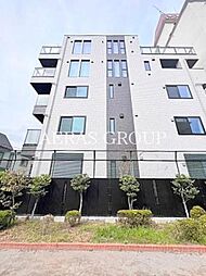 ラヴィデ香風園