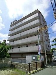 グランシャリオ竹下 601