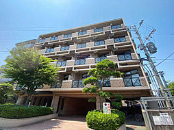 グレイス太宰府 403